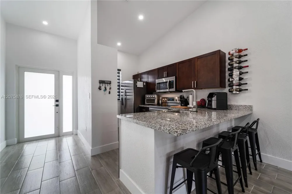 6711 NW 193rd Ter #6711 Hialeah, FL 33015