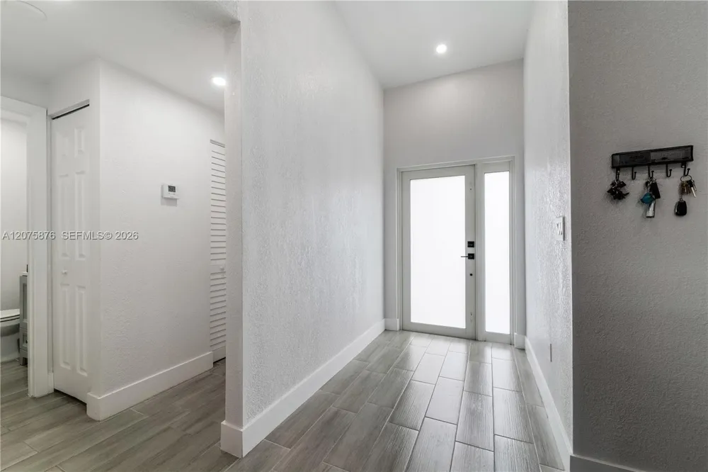 6711 NW 193rd Ter #6711 Hialeah, FL 33015