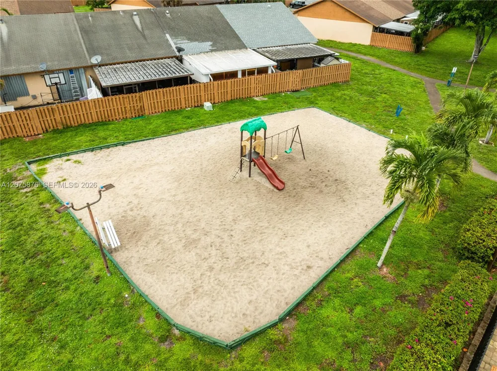 6711 NW 193rd Ter #6711 Hialeah, FL 33015