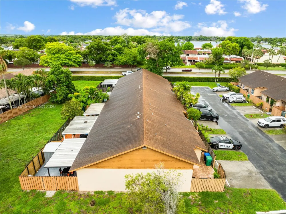 6711 NW 193rd Ter #6711 Hialeah, FL 33015