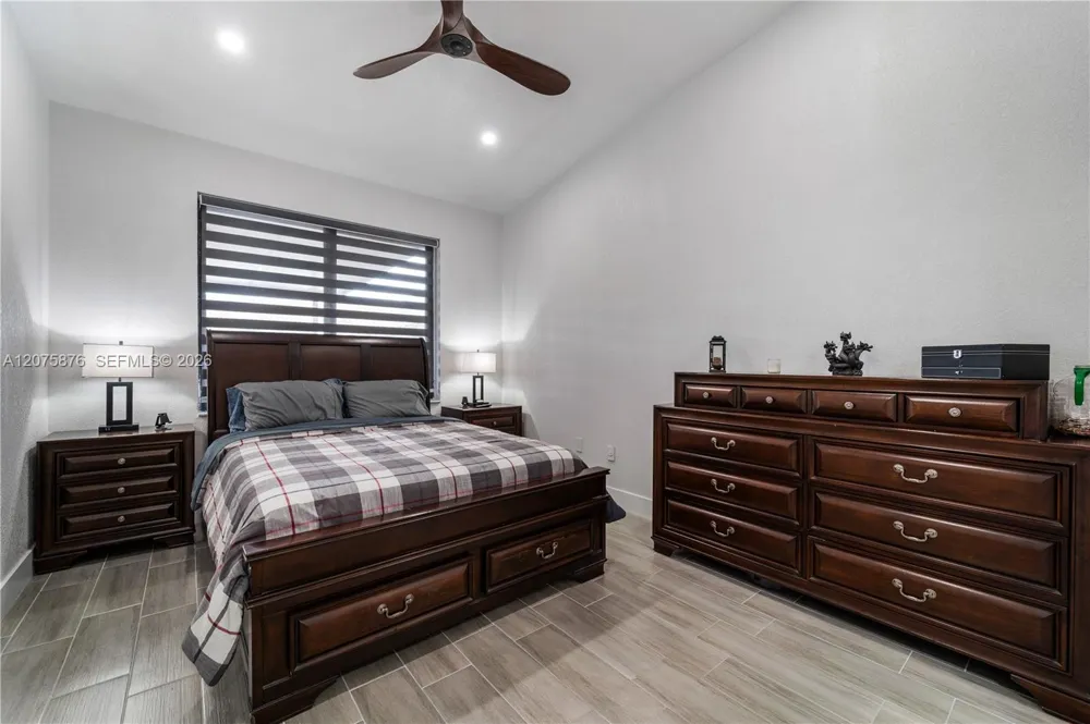 6711 NW 193rd Ter #6711 Hialeah, FL 33015