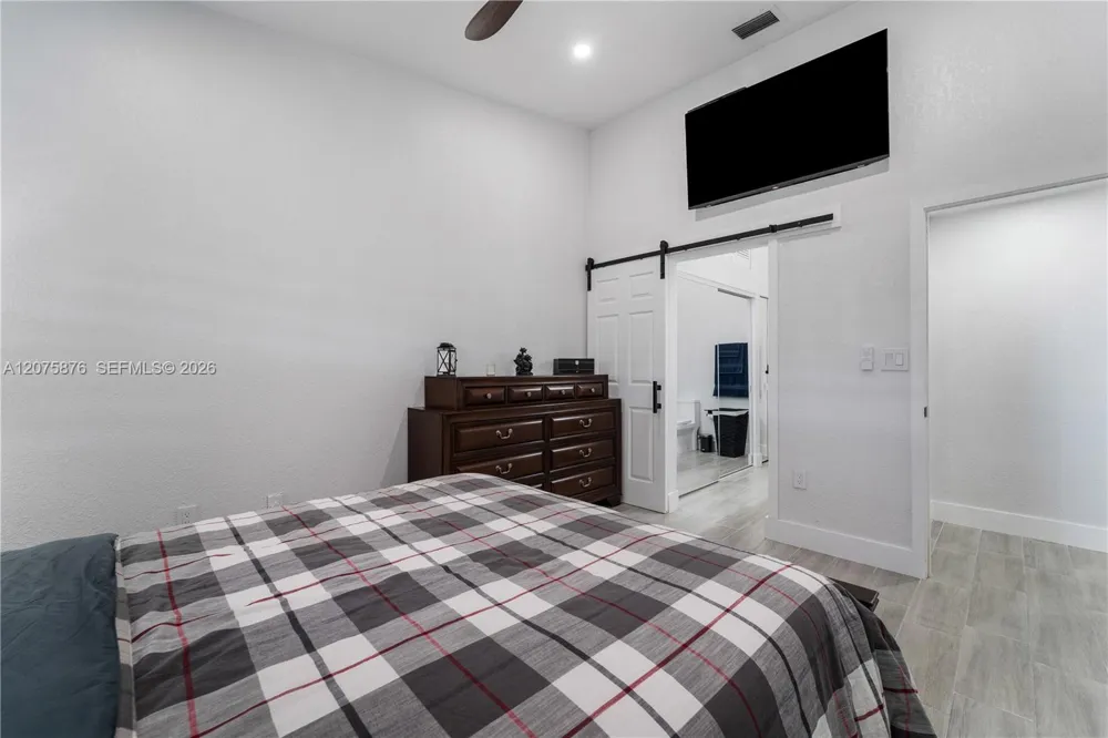 6711 NW 193rd Ter #6711 Hialeah, FL 33015