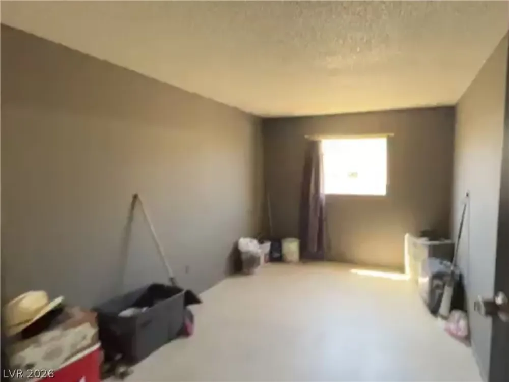3315 Covey Lane Las Vegas, NV 89115