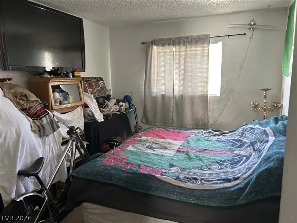 3315 Covey Lane Las Vegas, NV 89115