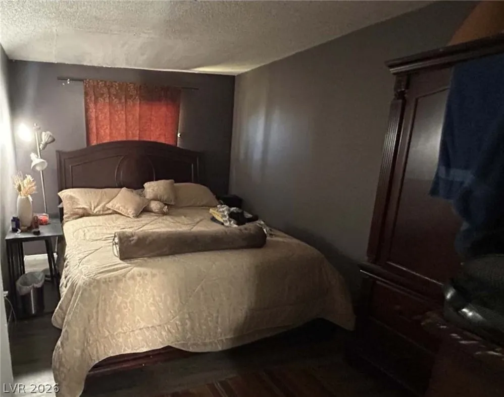3315 Covey Lane Las Vegas, NV 89115