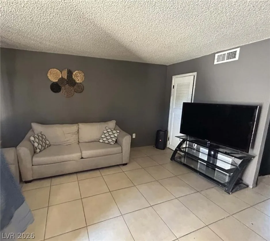 3315 Covey Lane Las Vegas, NV 89115