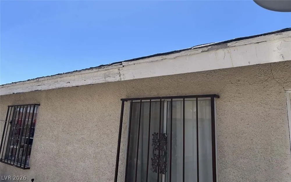 3315 Covey Lane Las Vegas, NV 89115