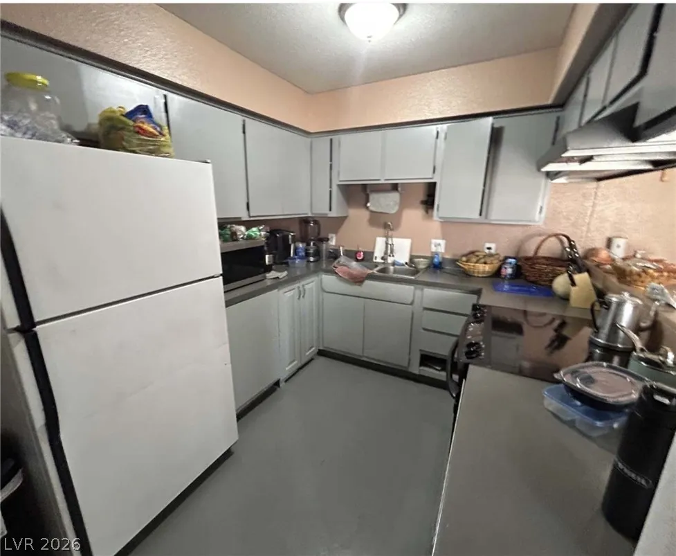 3315 Covey Lane Las Vegas, NV 89115