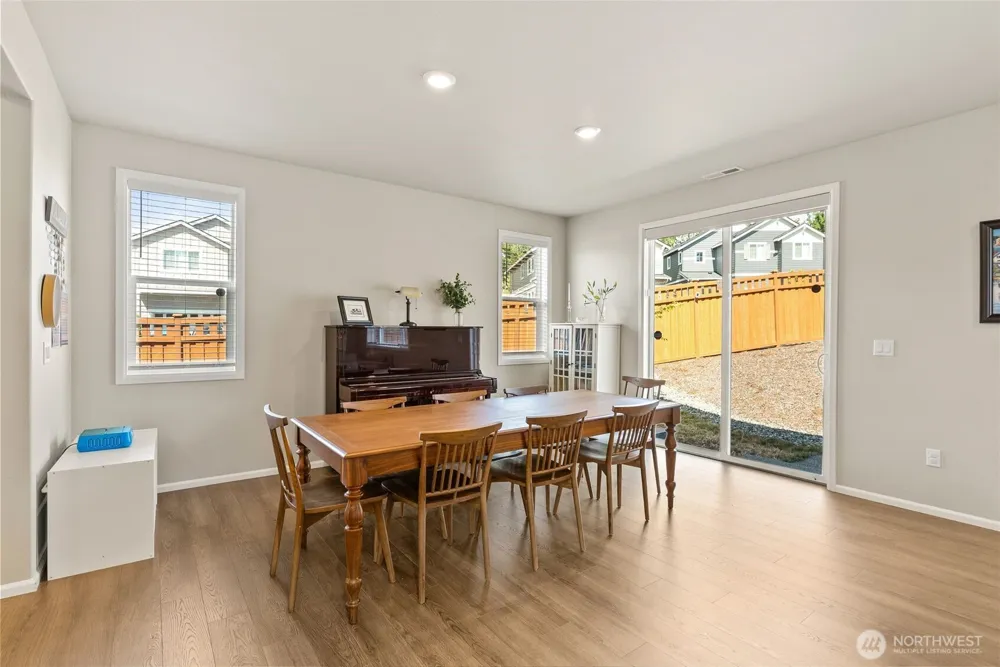 14825 TYEE DRIVE E Bonney Lake, WA 98391