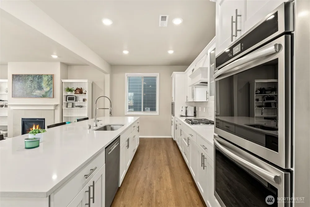 14825 TYEE DRIVE E Bonney Lake, WA 98391