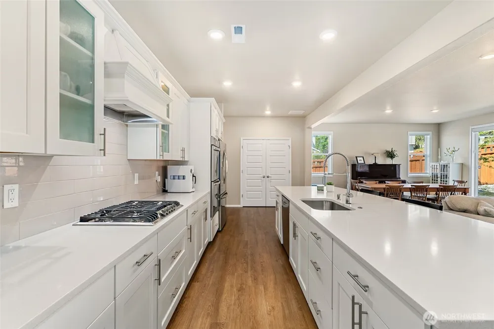 14825 TYEE DRIVE E Bonney Lake, WA 98391