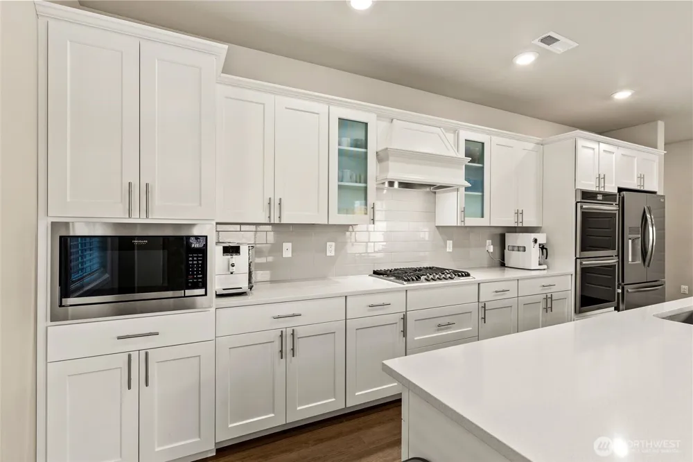 14825 TYEE DRIVE E Bonney Lake, WA 98391