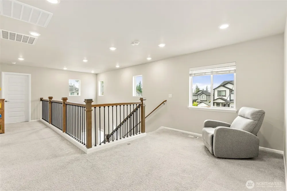 14825 TYEE DRIVE E Bonney Lake, WA 98391