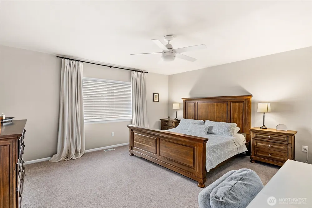 14825 TYEE DRIVE E Bonney Lake, WA 98391