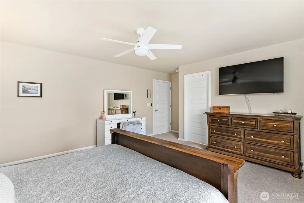 14825 TYEE DRIVE E Bonney Lake, WA 98391