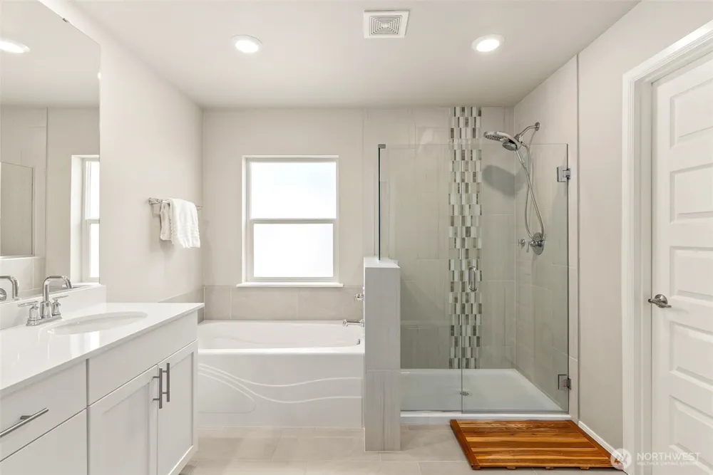 14825 TYEE DRIVE E Bonney Lake, WA 98391