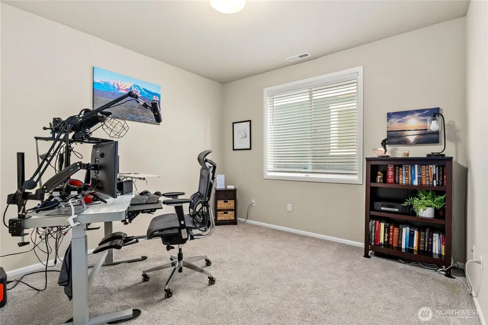 14825 TYEE DRIVE E Bonney Lake, WA 98391