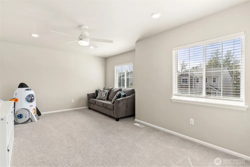 14825 TYEE DRIVE E Bonney Lake, WA 98391