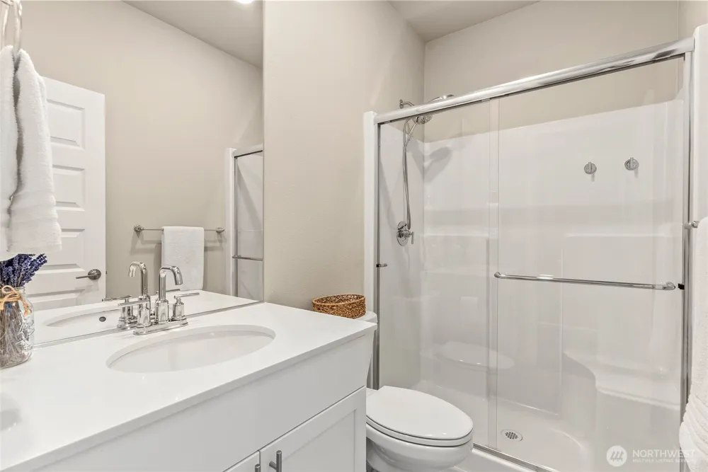 14825 TYEE DRIVE E Bonney Lake, WA 98391