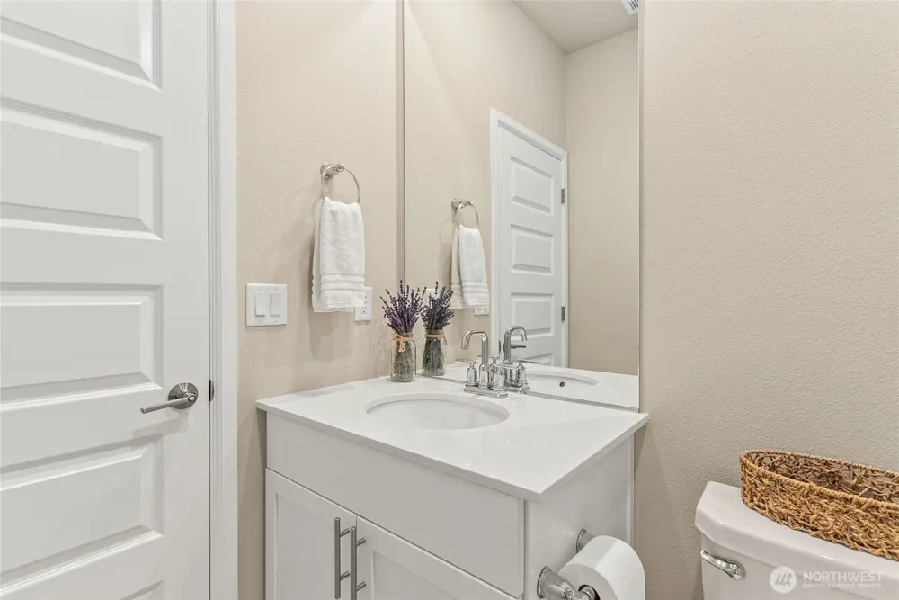 14825 TYEE DRIVE E Bonney Lake, WA 98391