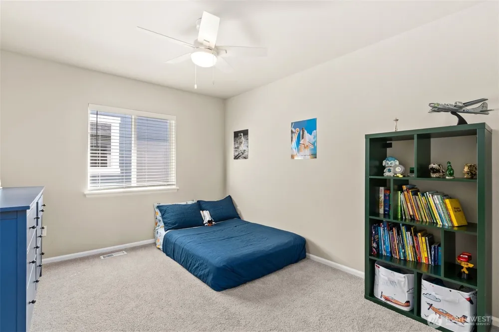 14825 TYEE DRIVE E Bonney Lake, WA 98391