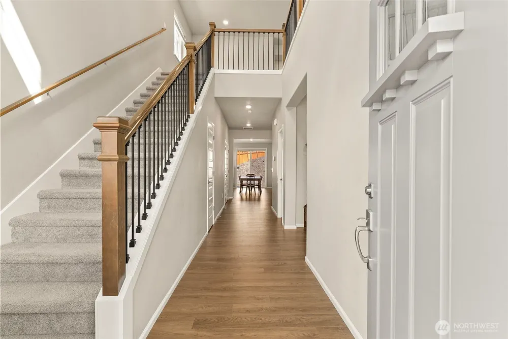 14825 TYEE DRIVE E Bonney Lake, WA 98391