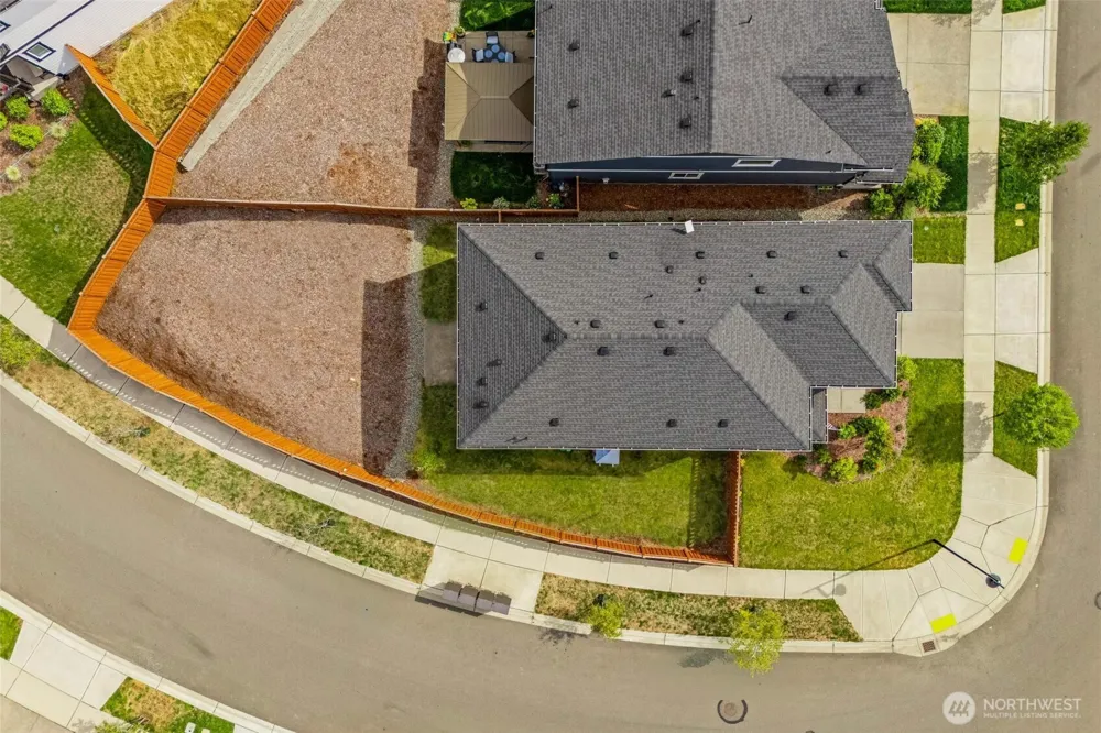 14825 TYEE DRIVE E Bonney Lake, WA 98391