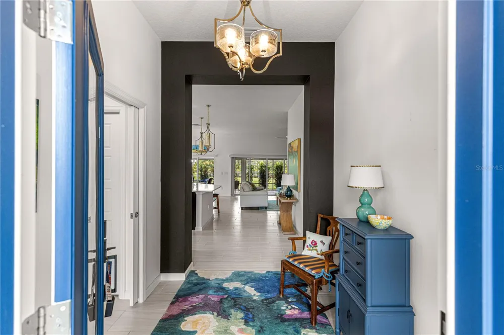 1078 MAYNARD PATH The Villages, FL 32163