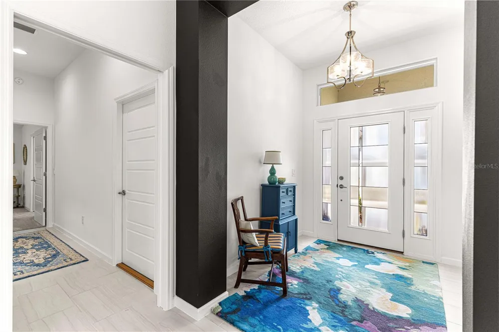1078 MAYNARD PATH The Villages, FL 32163