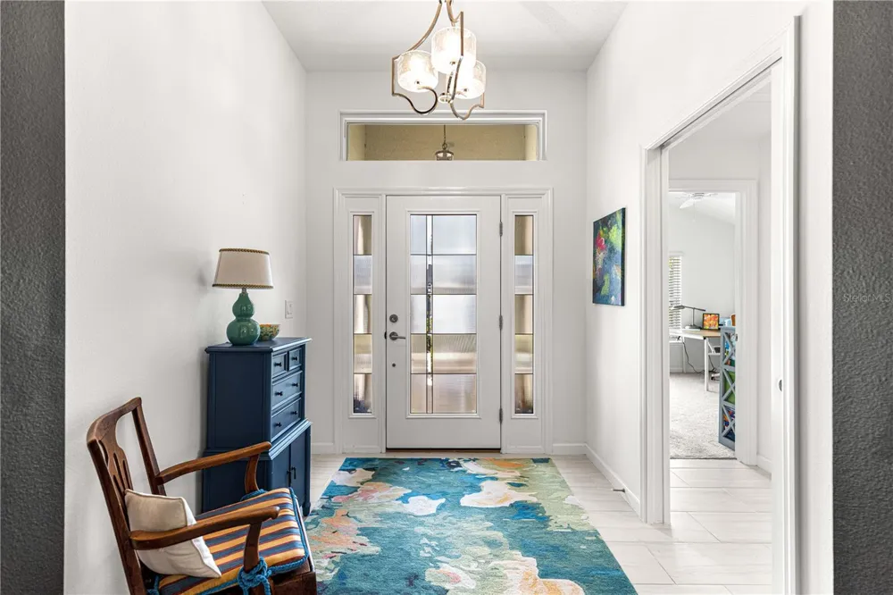 1078 MAYNARD PATH The Villages, FL 32163