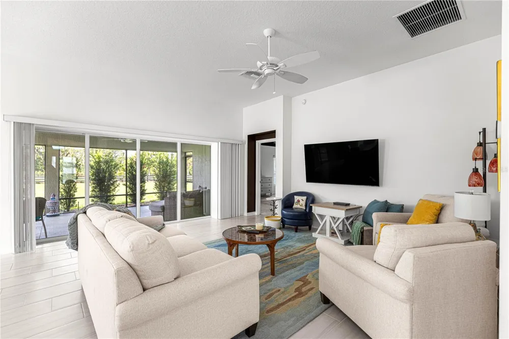 1078 MAYNARD PATH The Villages, FL 32163