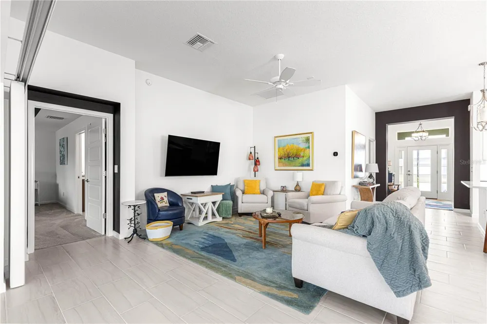1078 MAYNARD PATH The Villages, FL 32163