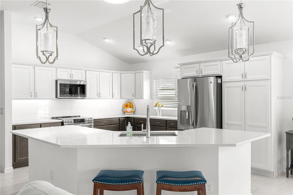 1078 MAYNARD PATH The Villages, FL 32163