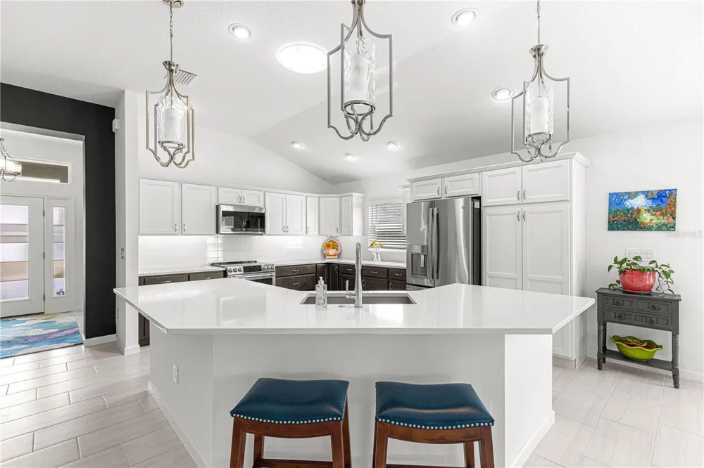 1078 MAYNARD PATH The Villages, FL 32163