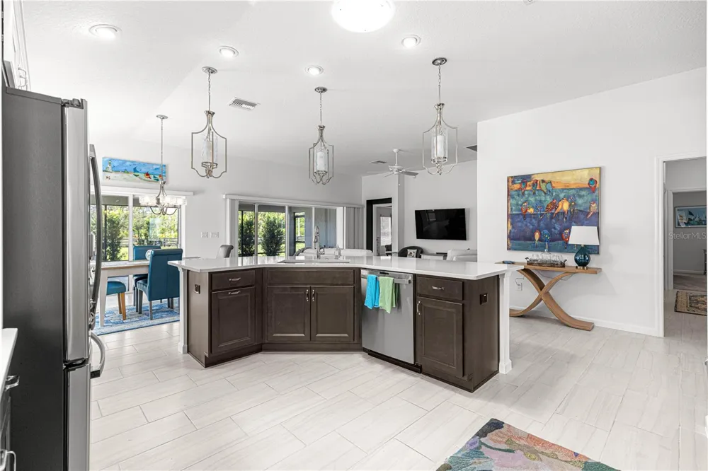 1078 MAYNARD PATH The Villages, FL 32163