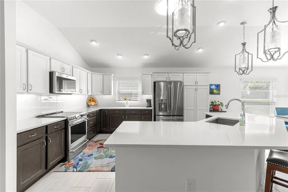 1078 MAYNARD PATH The Villages, FL 32163