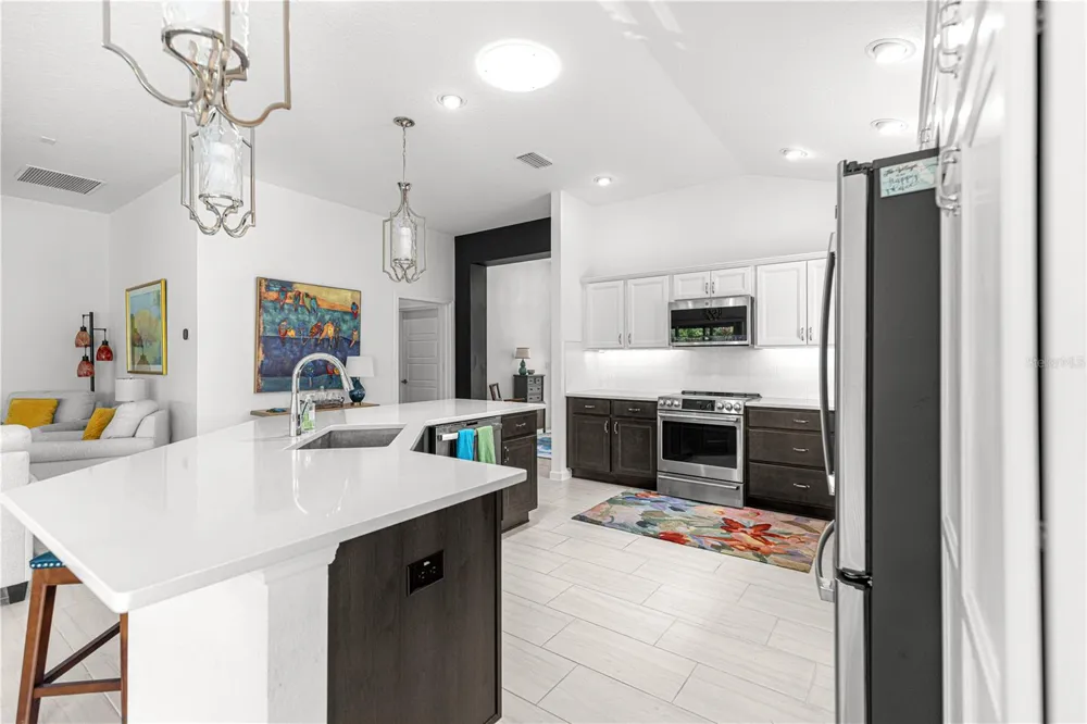 1078 MAYNARD PATH The Villages, FL 32163