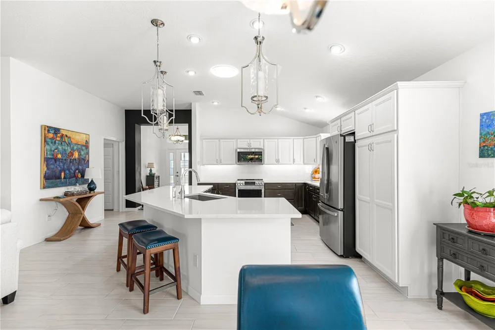 1078 MAYNARD PATH The Villages, FL 32163