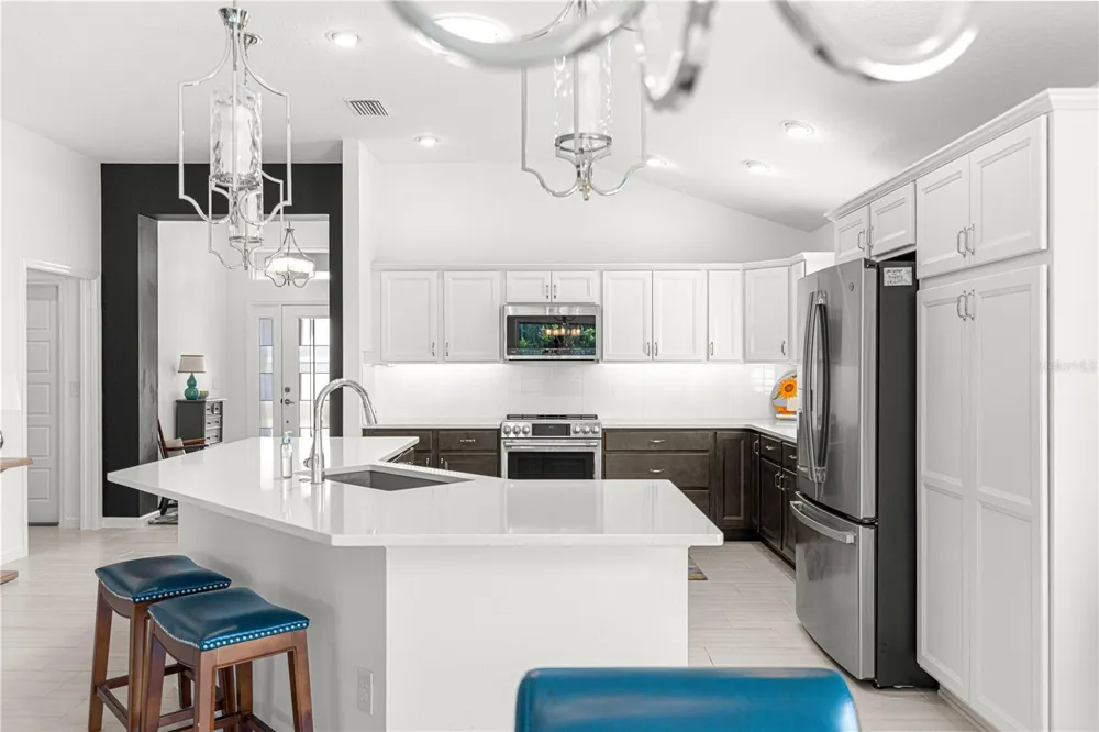 1078 MAYNARD PATH The Villages, FL 32163