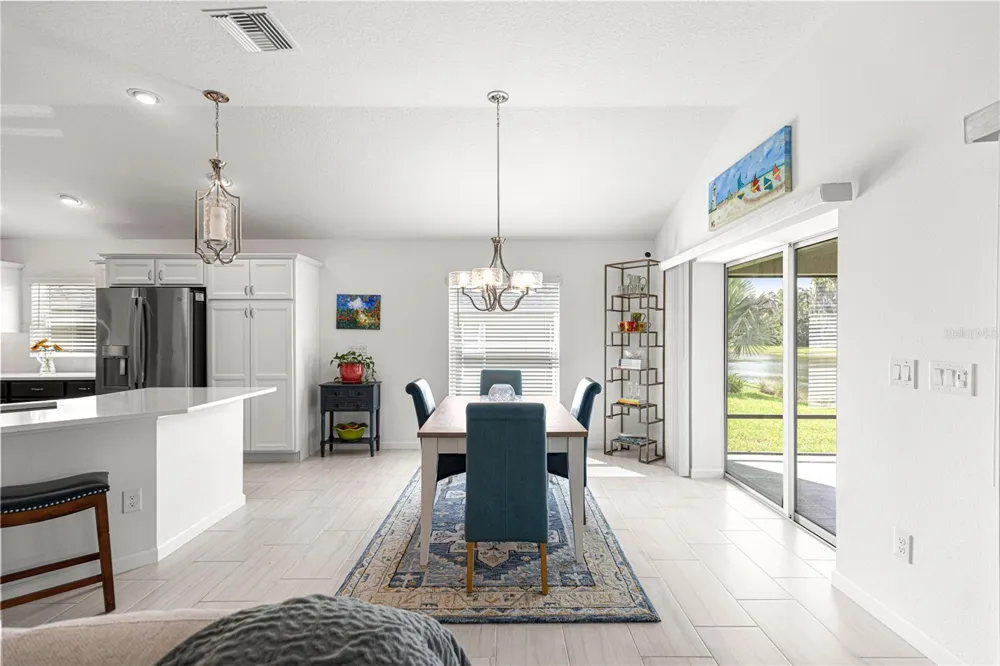 1078 MAYNARD PATH The Villages, FL 32163