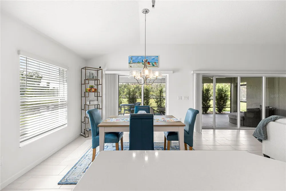 1078 MAYNARD PATH The Villages, FL 32163