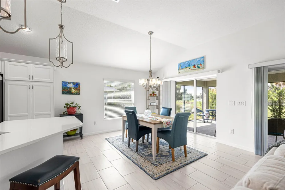 1078 MAYNARD PATH The Villages, FL 32163