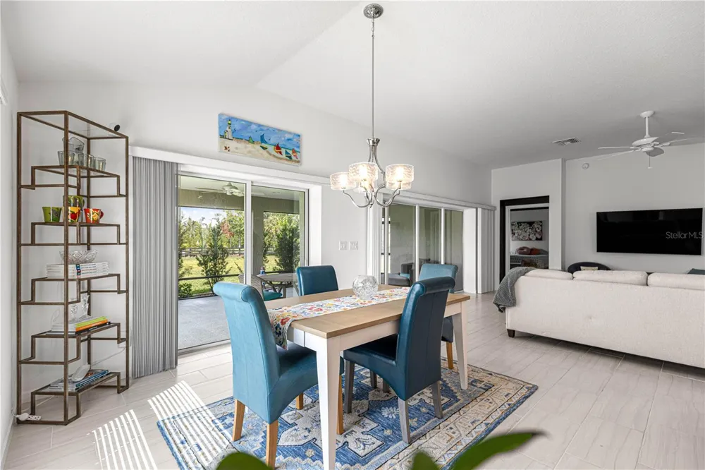 1078 MAYNARD PATH The Villages, FL 32163