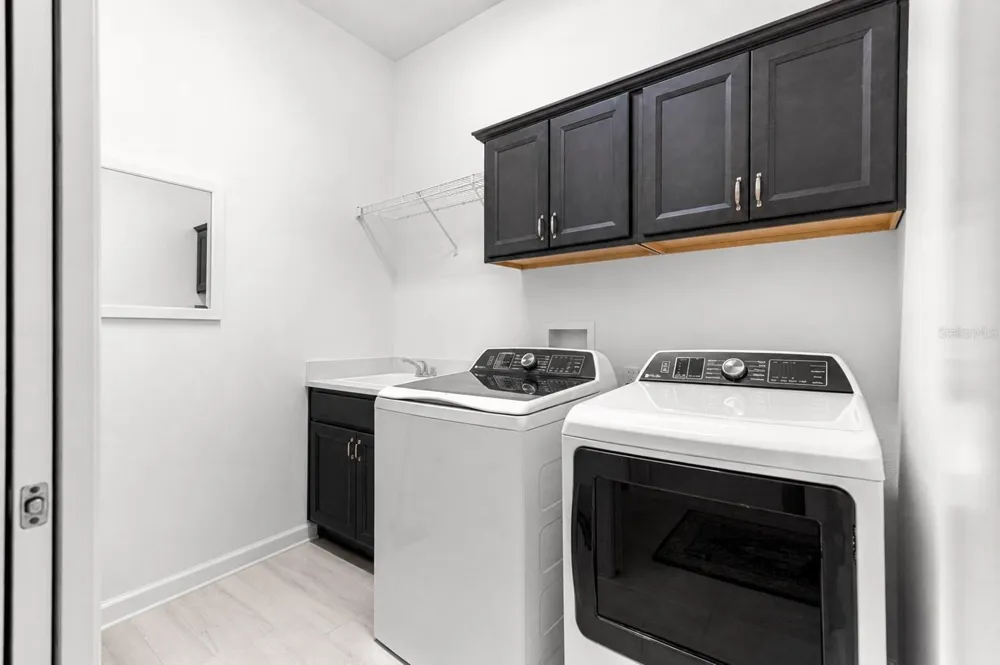1078 MAYNARD PATH The Villages, FL 32163