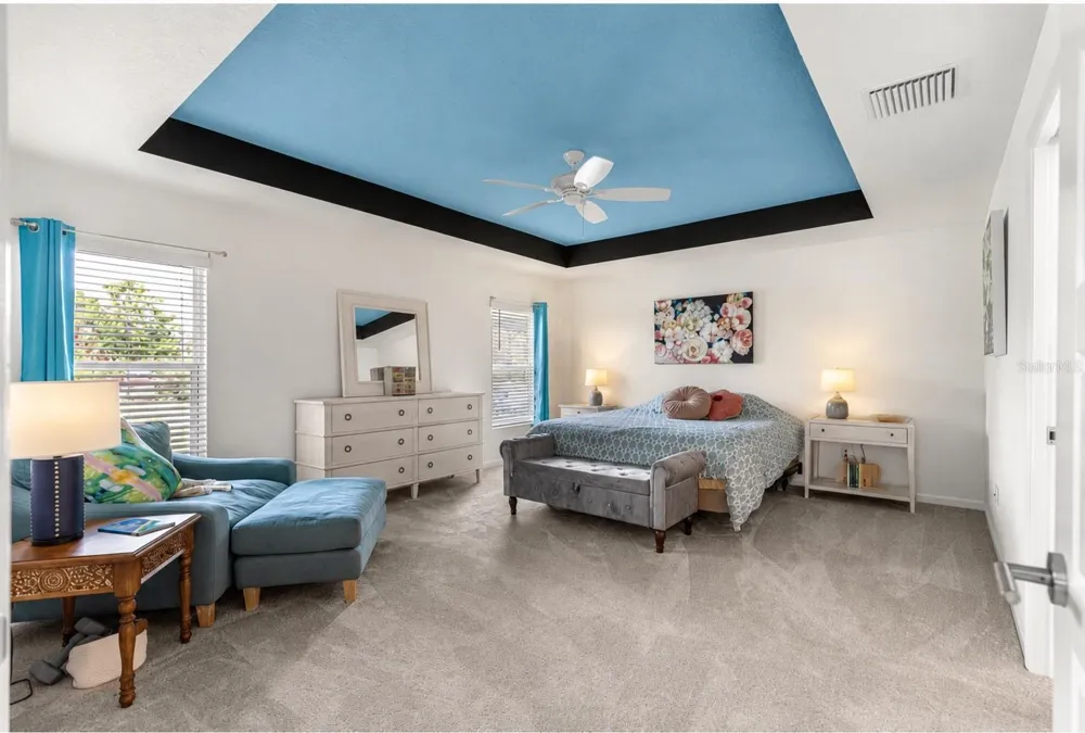 1078 MAYNARD PATH The Villages, FL 32163