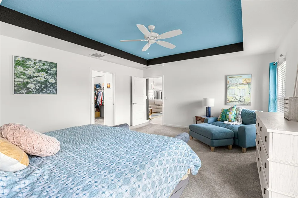 1078 MAYNARD PATH The Villages, FL 32163