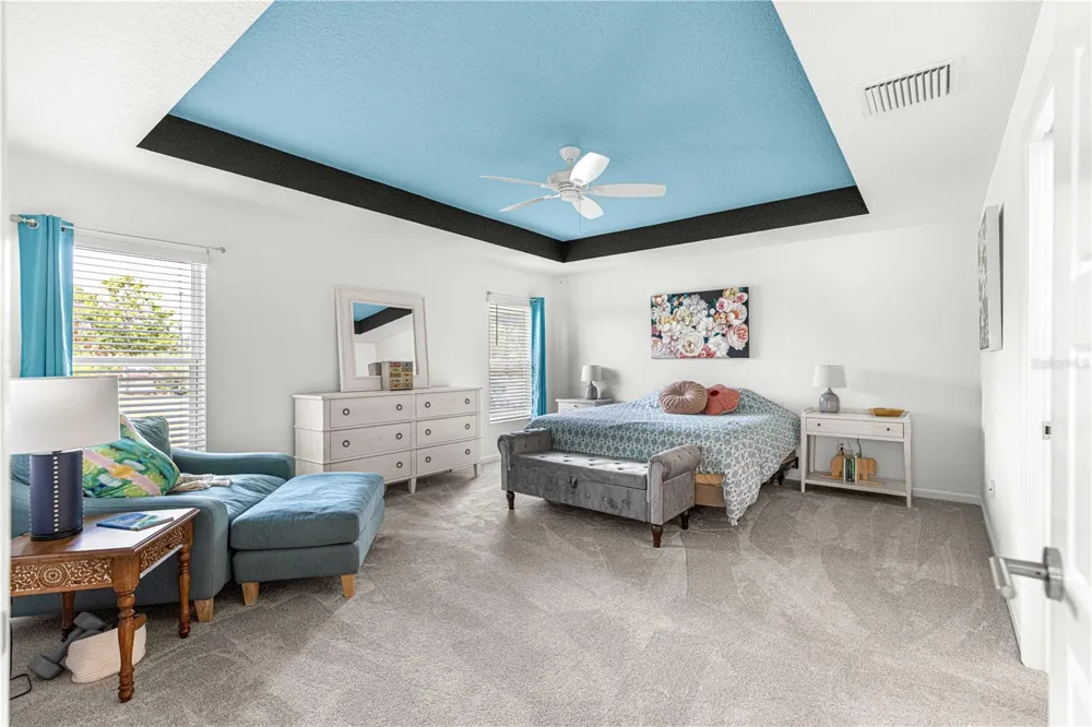 1078 MAYNARD PATH The Villages, FL 32163
