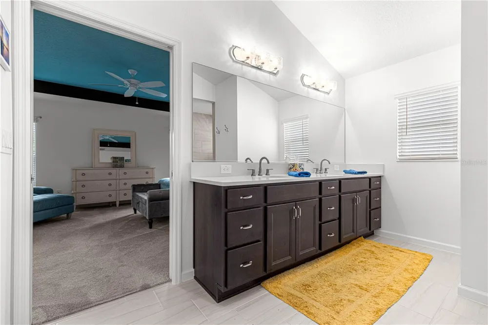 1078 MAYNARD PATH The Villages, FL 32163