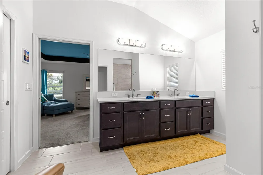 1078 MAYNARD PATH The Villages, FL 32163