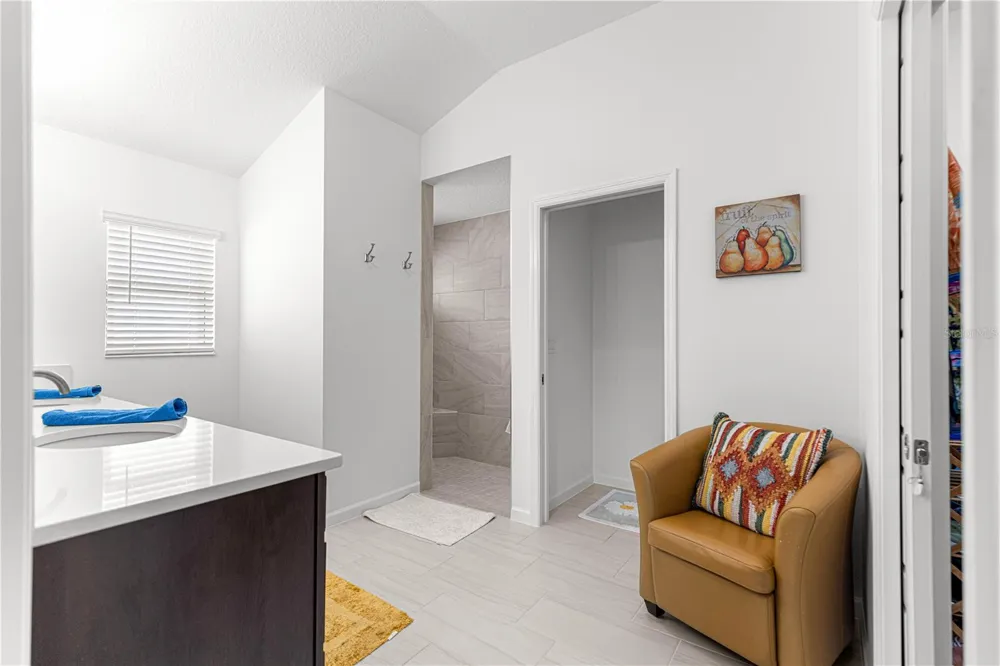 1078 MAYNARD PATH The Villages, FL 32163